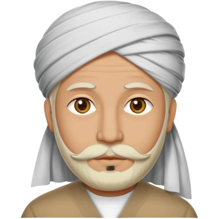 Lafzatullah emoji