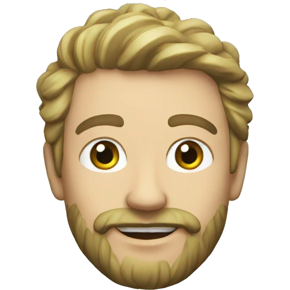 Groningen emoji