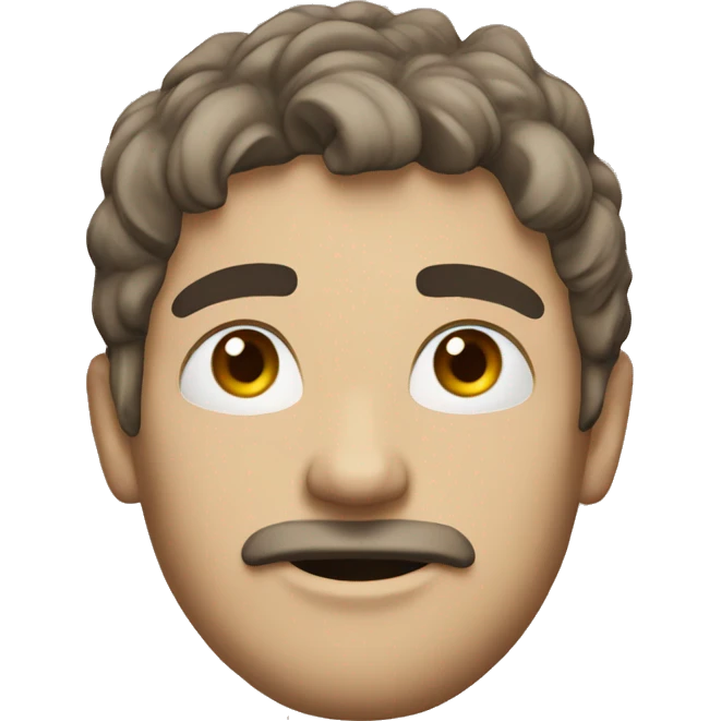 A.H. emoji