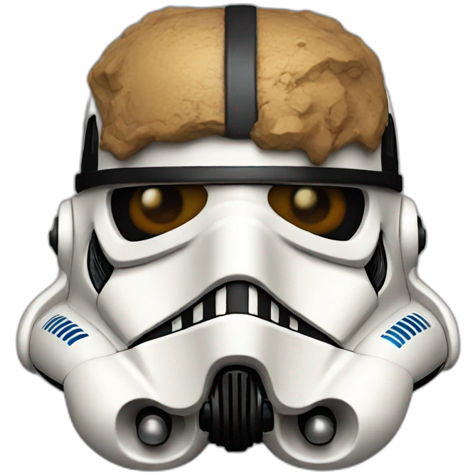 star wars emoji