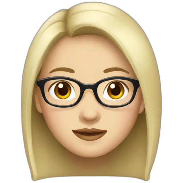 Angela phua a.muse emoji