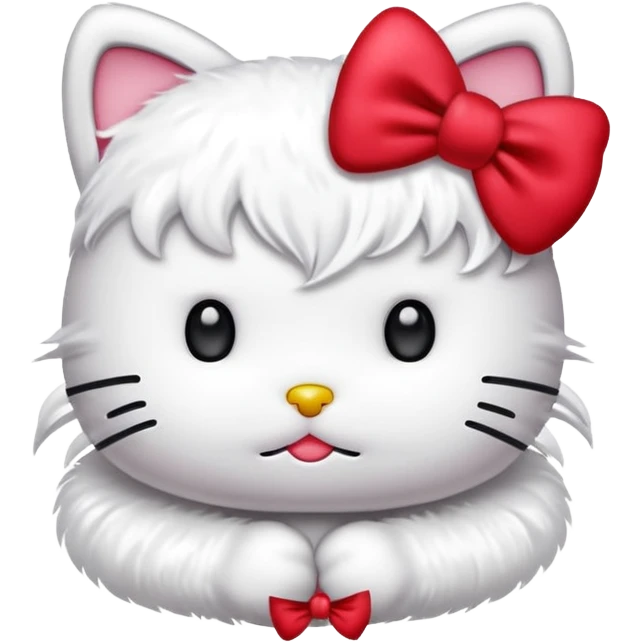 my emoji is hellokitty emoji