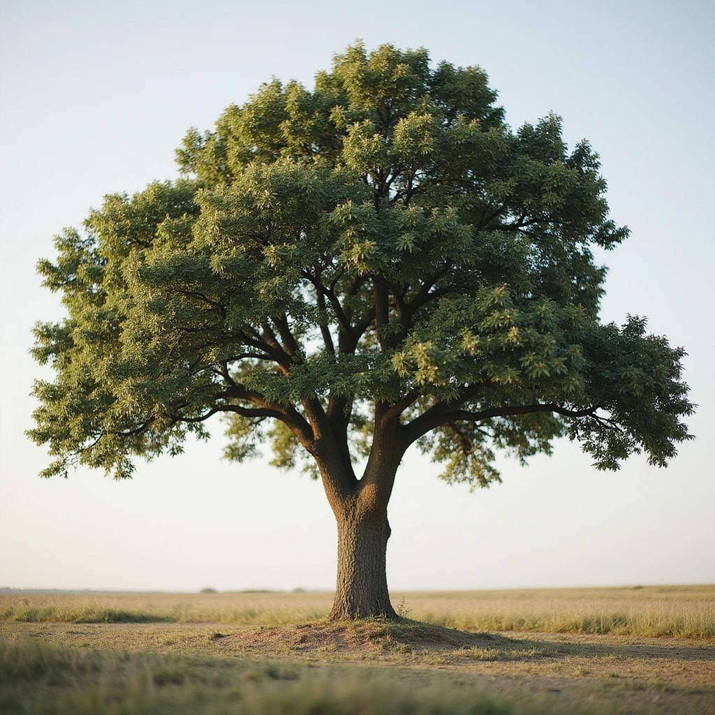 tree emoji