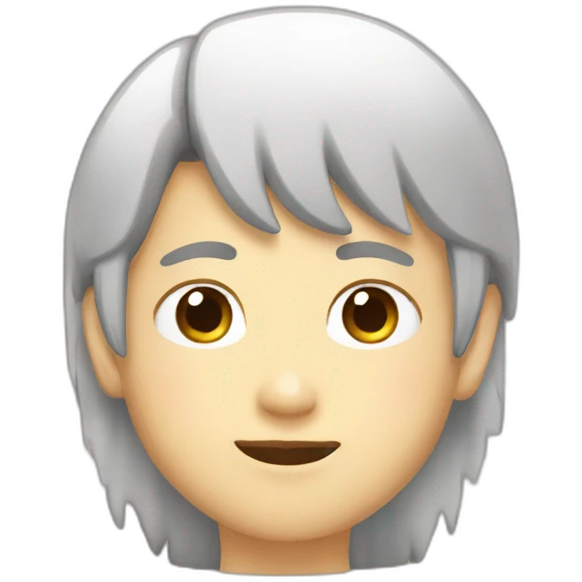 japan emoji