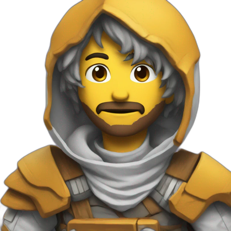 destiny-the-streamer emoji
