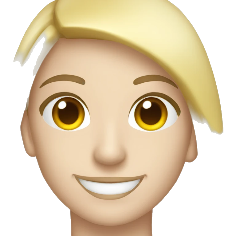 Toyota rav 4 emoji