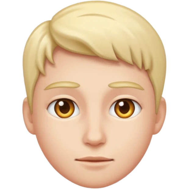 Merci infiniment  emoji