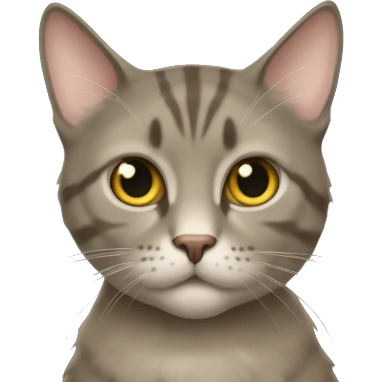 Cat from argus filch emoji