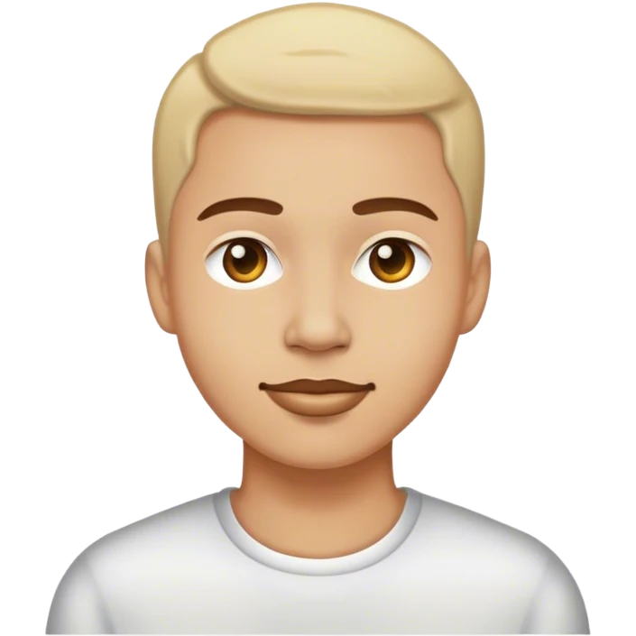 La sitos emoji