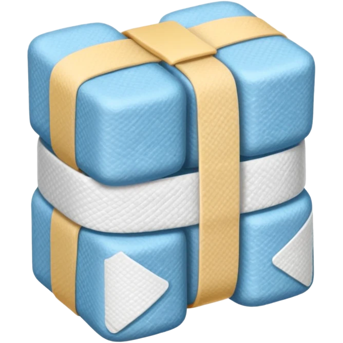 bandages emoji
