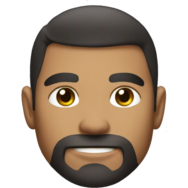buff gamer emoji