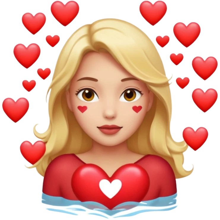 Me sexy emojis  emoji