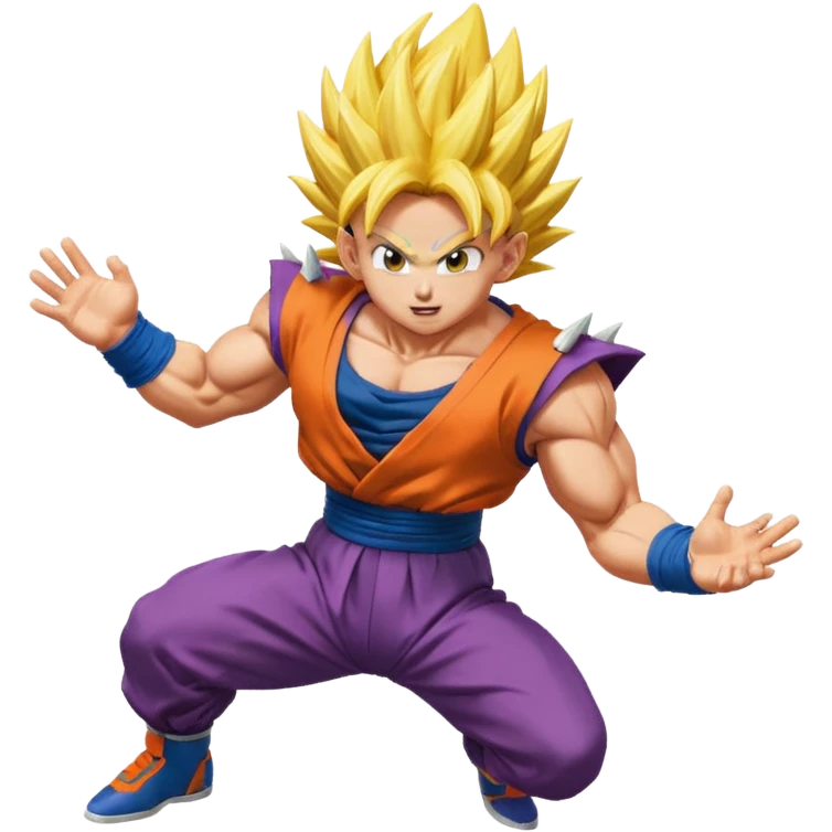 dragon ball z dragon ball emoji