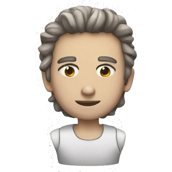 TEST emoji