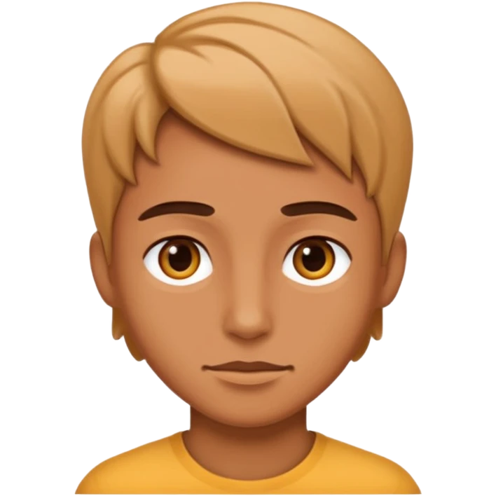 Can am emoji