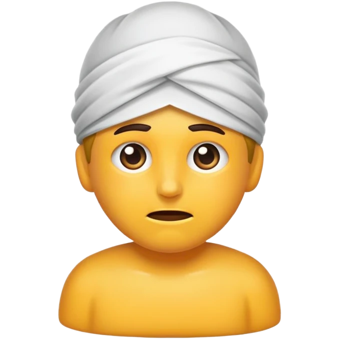 Salut nazis emoji