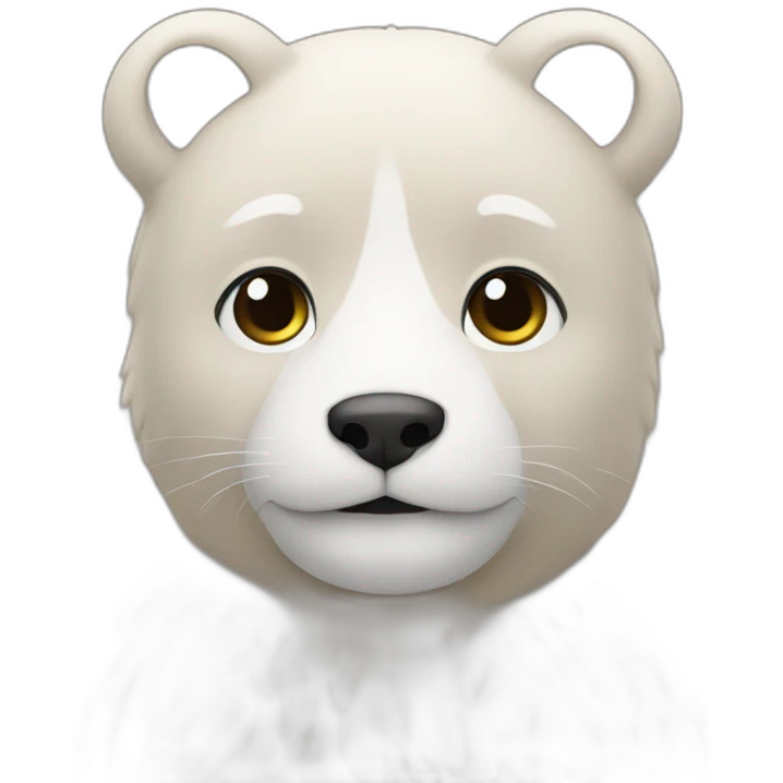 Switzerland emoji
