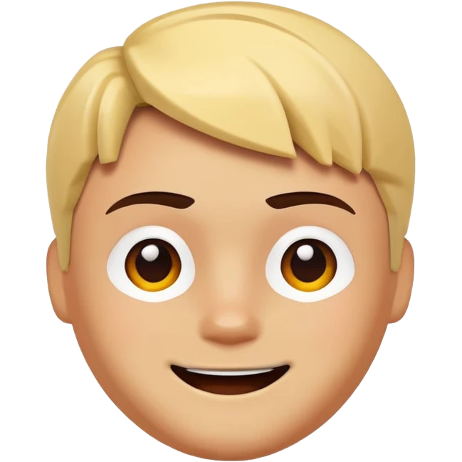Roblox epic face emoji