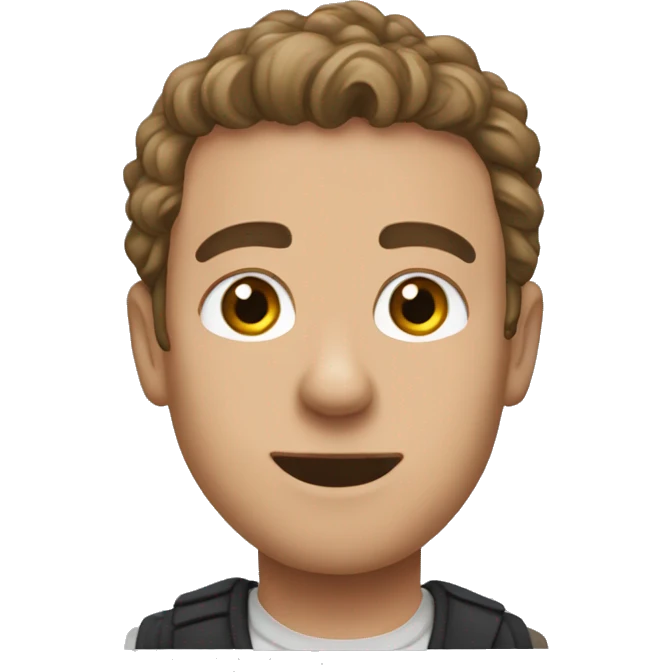 Jude Bellingham emoji