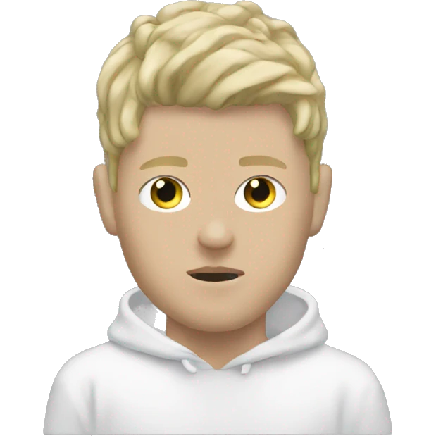 yung lean emoji emoji