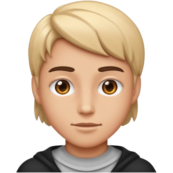 create epic face emoji