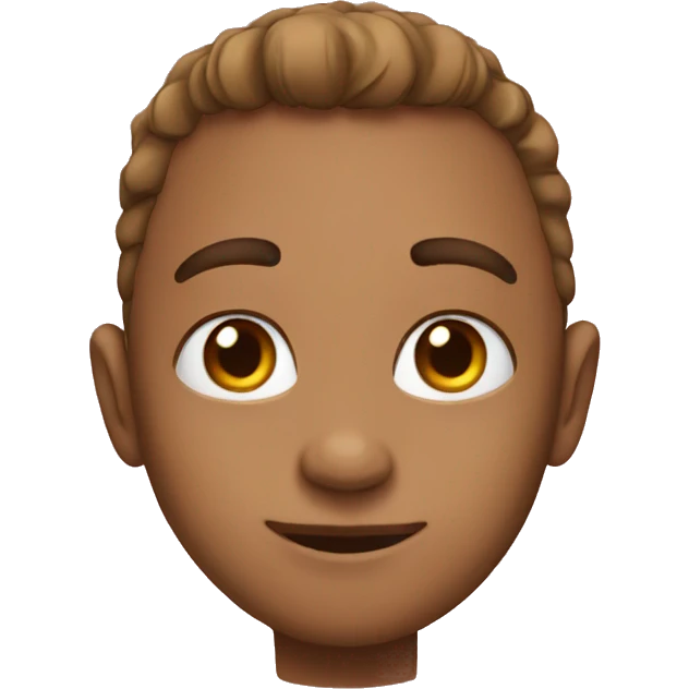 love emoji