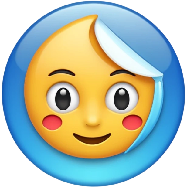 garantia oficial  emoji
