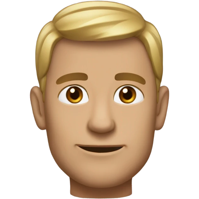 Екатерина  emoji