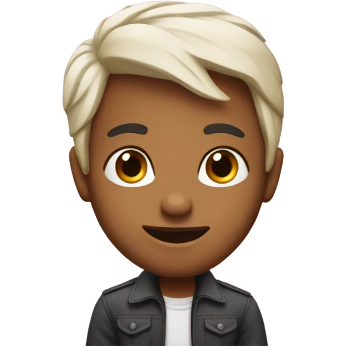 love emoji