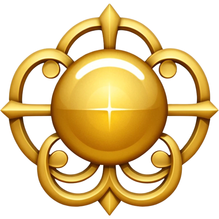 acquisition emoji