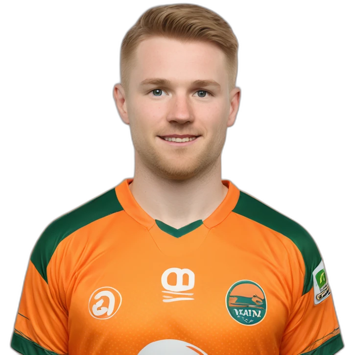 armagh jersey orange shirt gaelic team player emoji