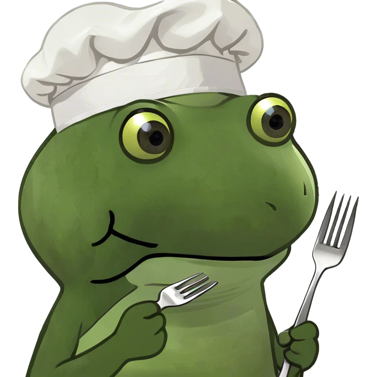 Maincun eat sunbird emoji