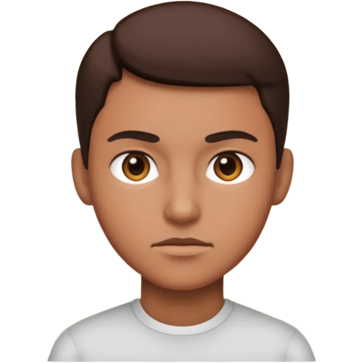 strategy emoji