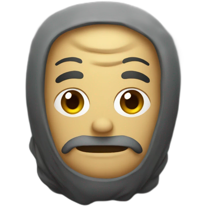 big boba emoji