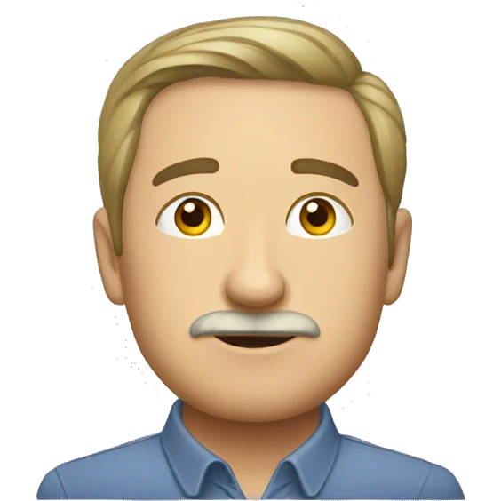 флаг свободной России  emoji