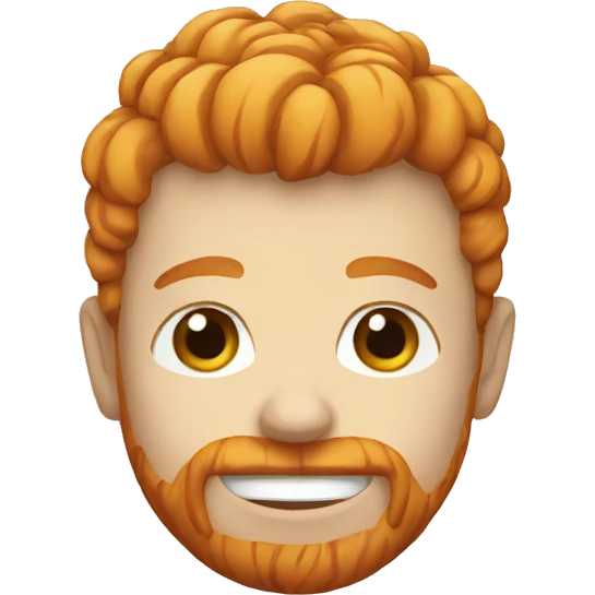 ginger root emoji