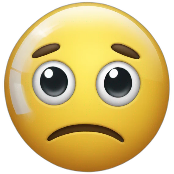 One Luxeball emoji
