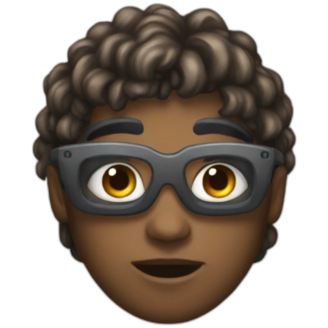 gaia emoji