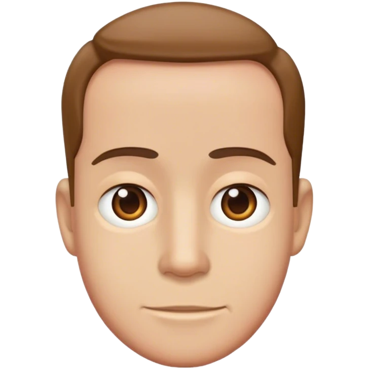 Stanley  emoji