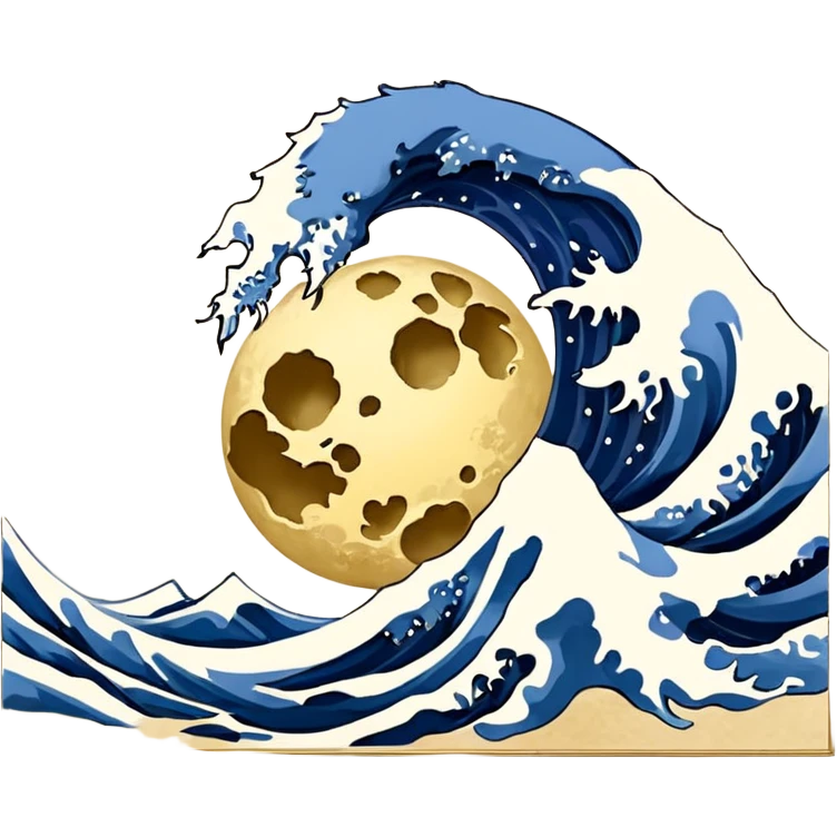 帮我生成一个小黄人图像，要求可爱一点的 emoji