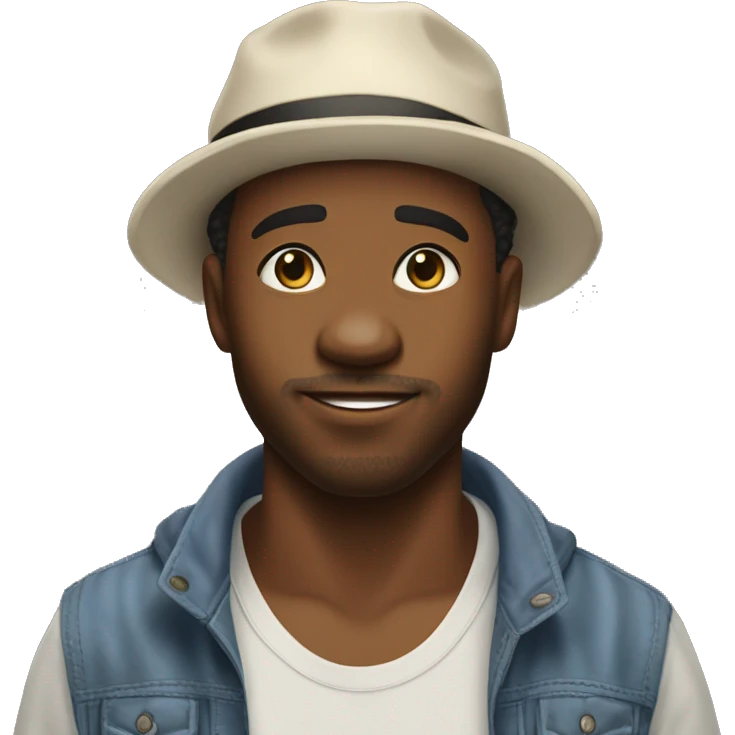 I just lost my dawg, yeah, and my brother taught me how to chase the bag, Get right in the field I had to make a bag, The day he lost his soul, wish I could take it back emoji