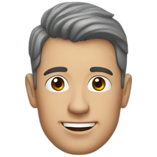 barcelona city emoji