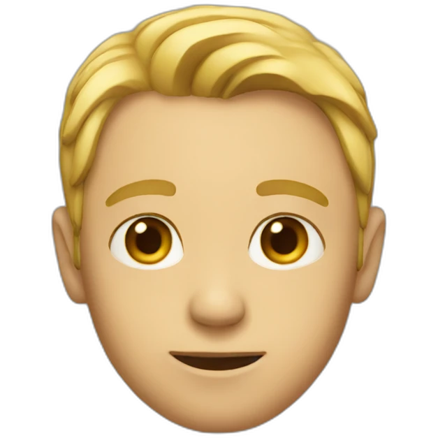 correct point emoji