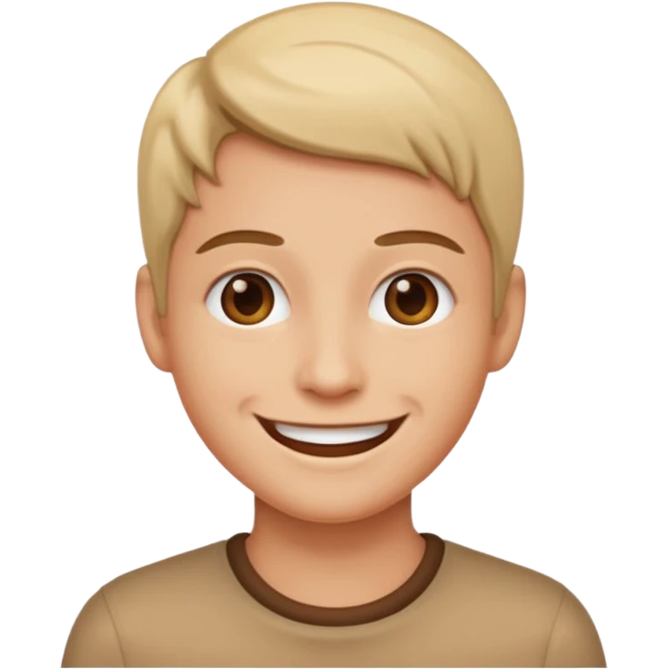Hola emoji