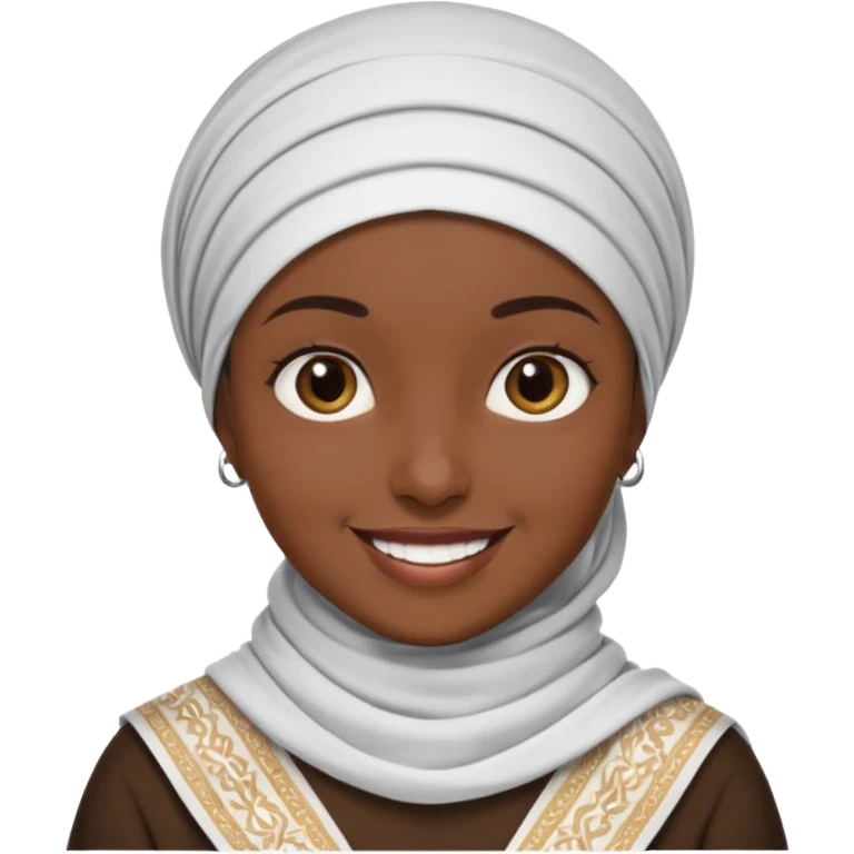 Kowsar languages institute emoji
