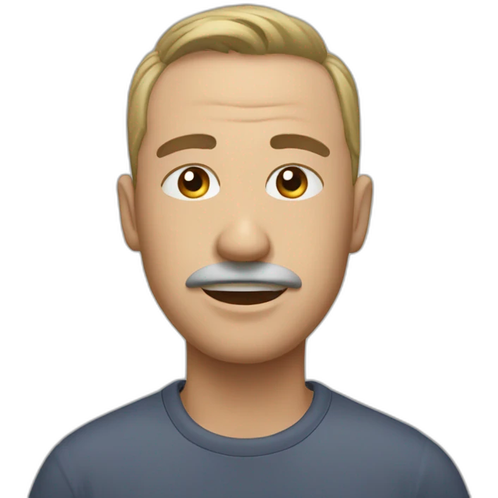 covid emoji