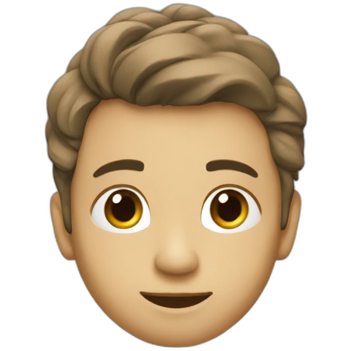 à quoi ca sert? emoji
