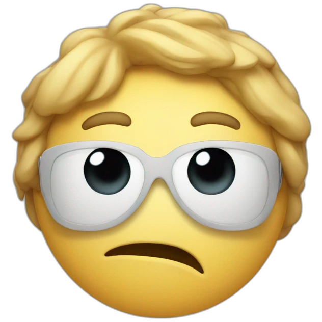 notifications emoji