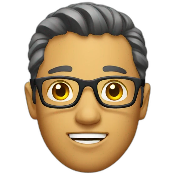 Editor  emoji