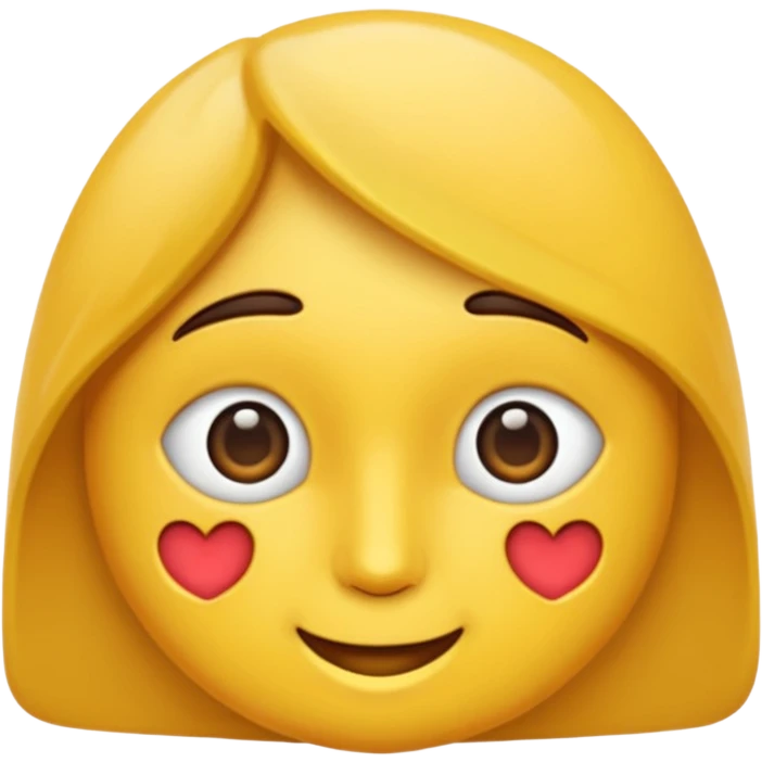 Малина ягода малини emoji